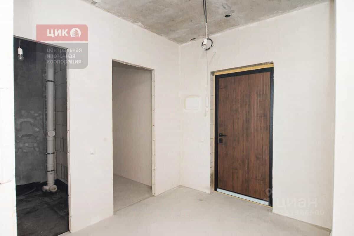 Россия, Рязань, Новая улица, 51В, фото 5