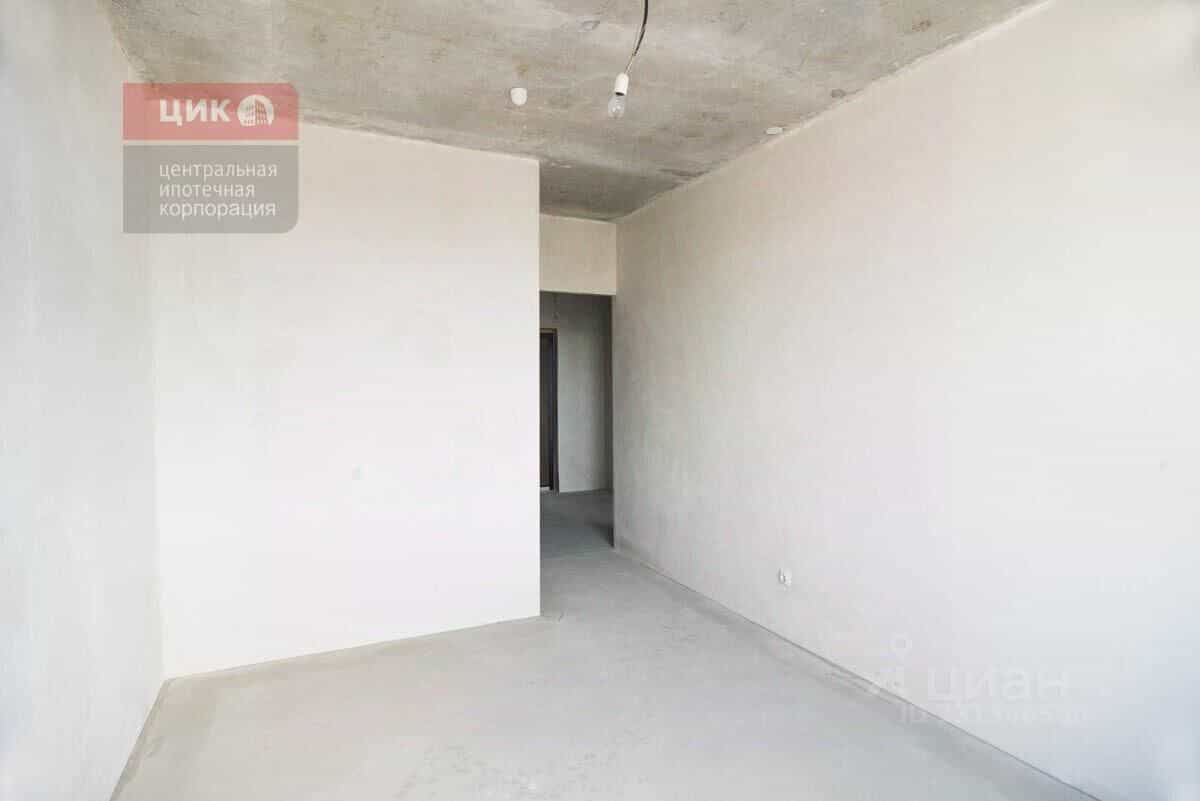 Россия, Рязань, Новая улица, 51В, фото 7
