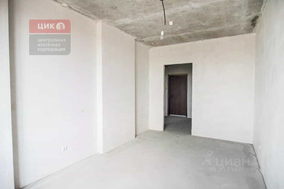 Россия, Рязань, Новая улица, 51В, фото 9