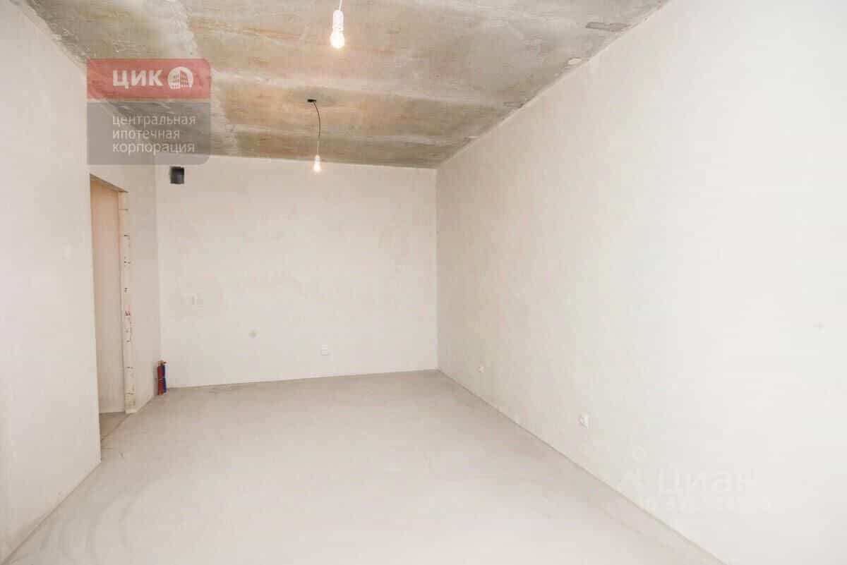 Россия, Рязань, Новая улица, 51В, фото 10