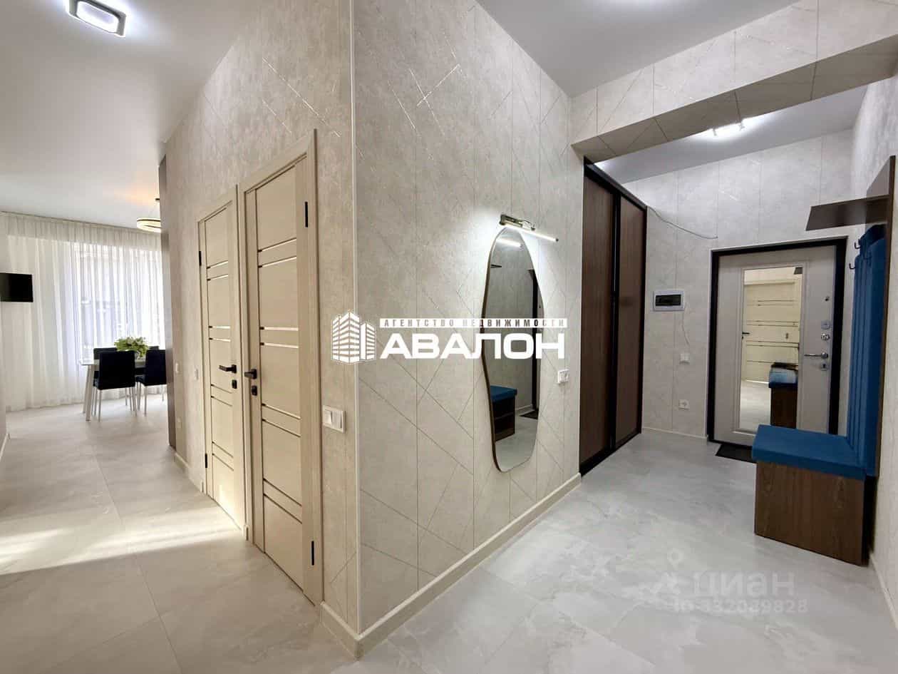 Россия, Ставропольский край, Ессентуки, Октябрьская улица, 8, фото 14