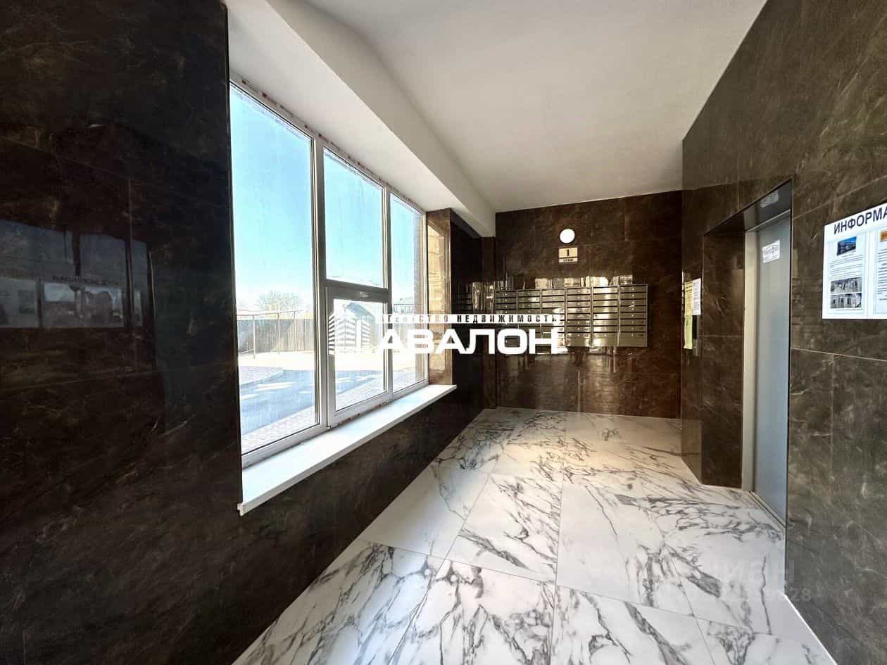 Россия, Ставропольский край, Ессентуки, Октябрьская улица, 8, фото 25