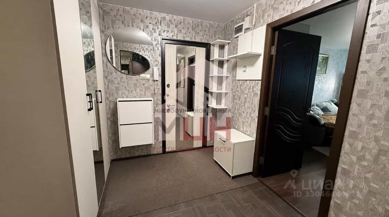 Россия, Тверская область, Конаково, улица Строителей, 19, фото 3