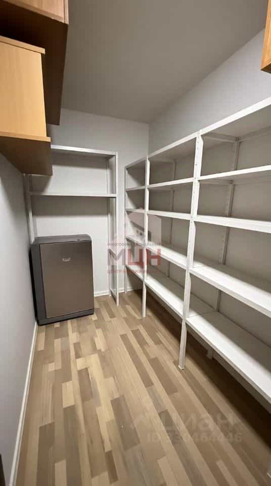Россия, Тверская область, Конаково, улица Строителей, 19, фото 14