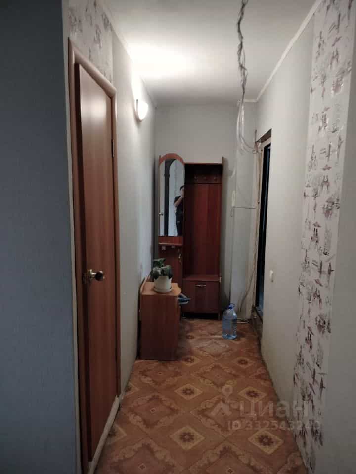 Россия, Томск, Красноармейская улица, 105