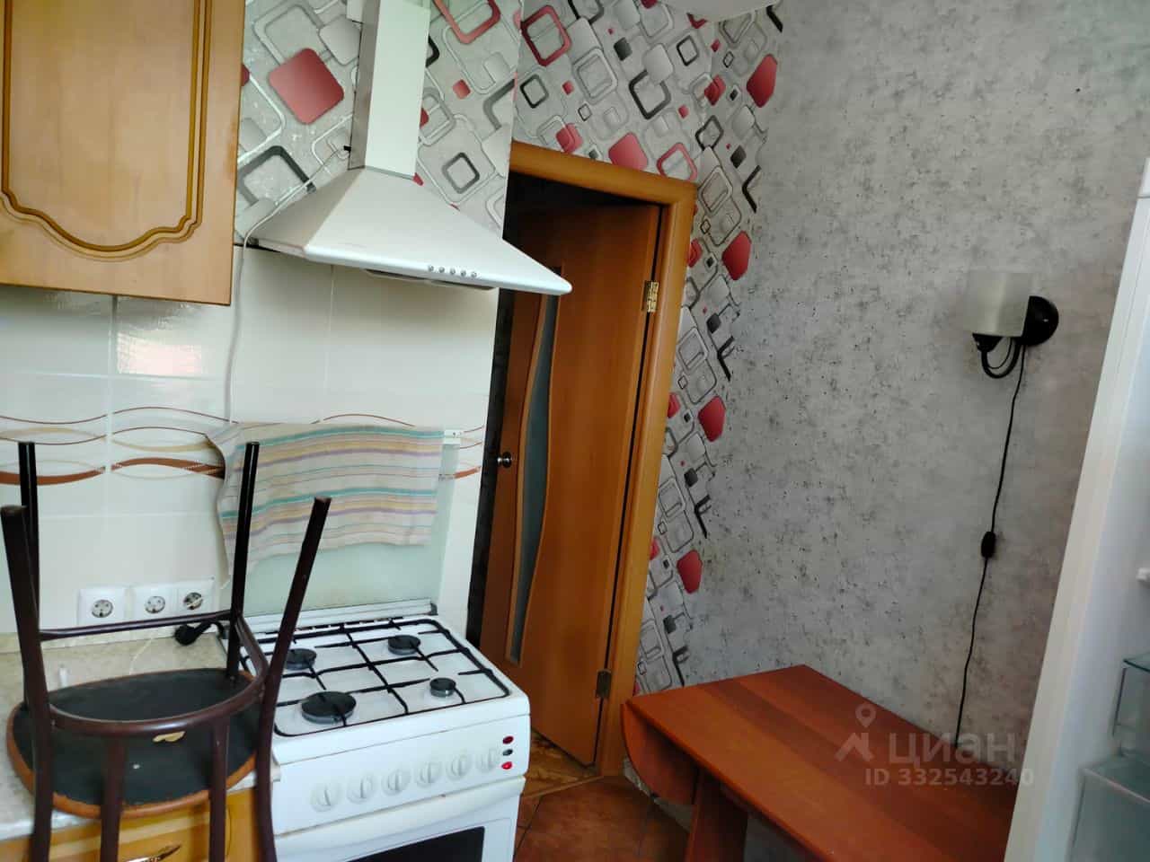 Россия, Томск, Красноармейская улица, 105, фото 6