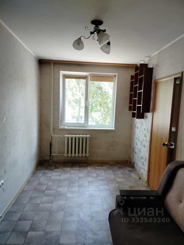 Россия, Томск, Красноармейская улица, 105, фото 9