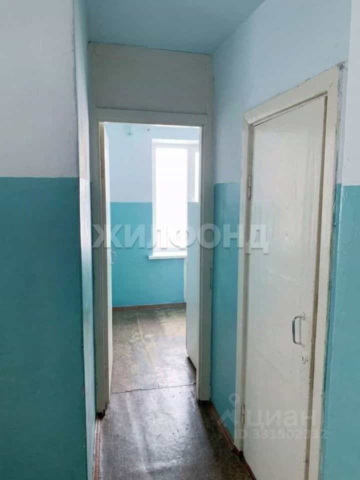 Россия, Томский район, село Томское, улица Маяковского, 24, фото 3