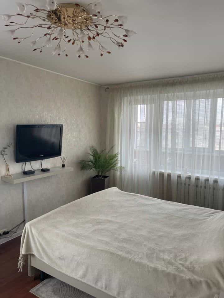 Россия, Камчатский край, Петропавловск-Камчатский, проспект Циолковского, 57, фото 9