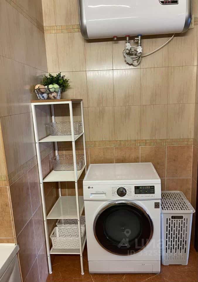 Россия, Камчатский край, Петропавловск-Камчатский, проспект Циолковского, 57, фото 15