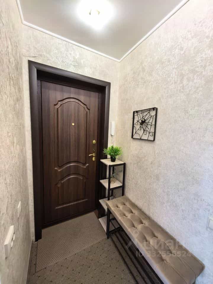Россия, Камчатский край, Петропавловск-Камчатский, проспект Циолковского, 57, фото 19