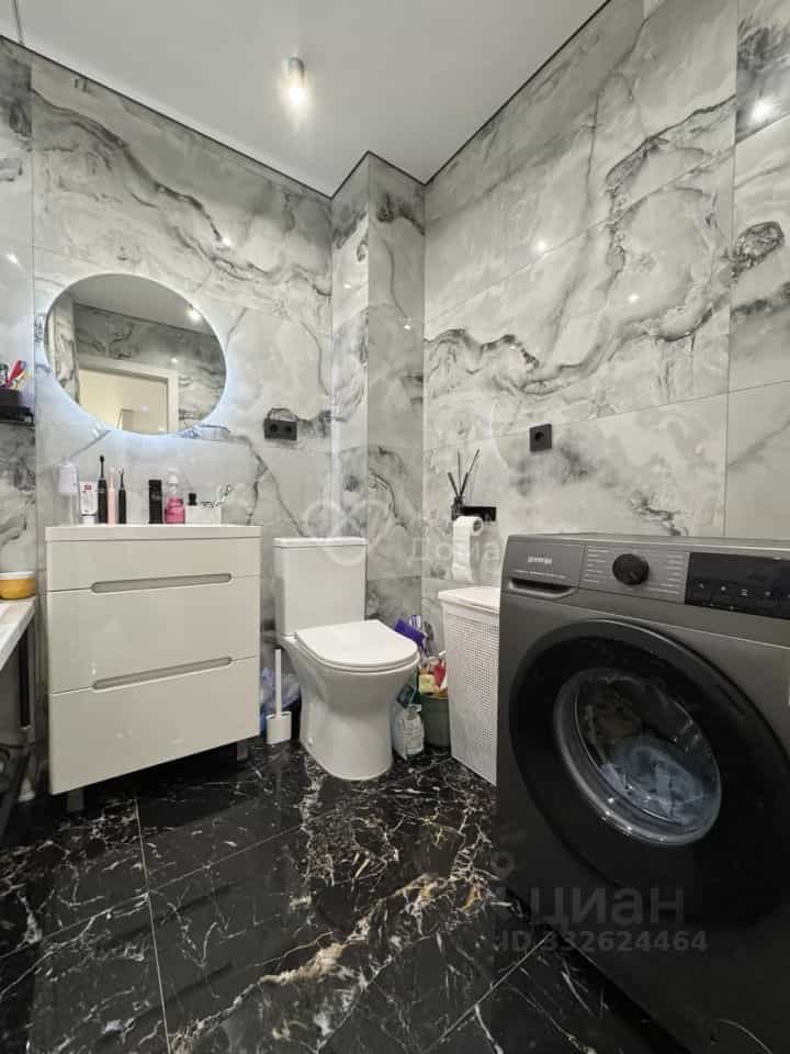 Россия, Волгоград, улица Расула Гамзатова, 21, фото 19