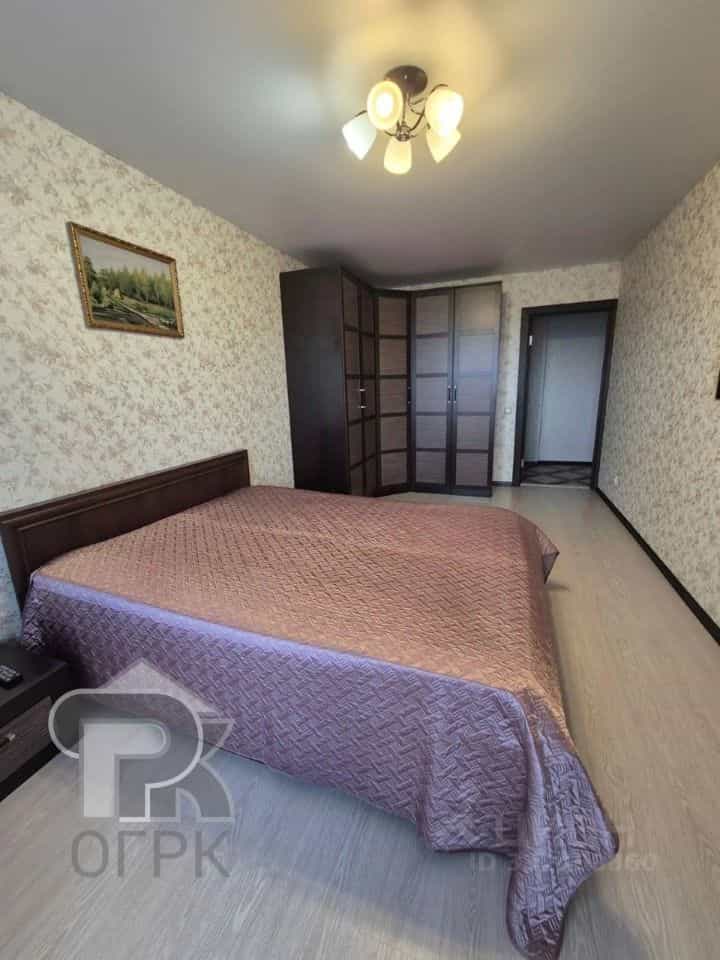 Россия, Республика Башкортостан, Уфа, улица Валерия Лесунова, 4А, фото 6