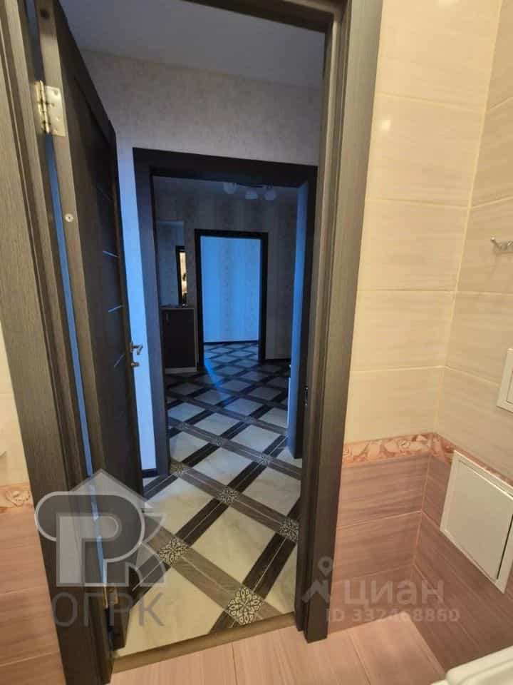 Россия, Республика Башкортостан, Уфа, улица Валерия Лесунова, 4А, фото 13