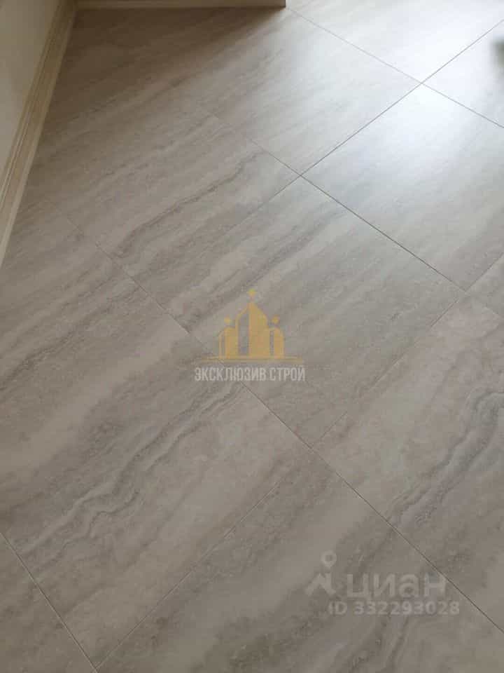 Россия, Ставропольский край, Пятигорск, Сельская улица, 10, фото 11