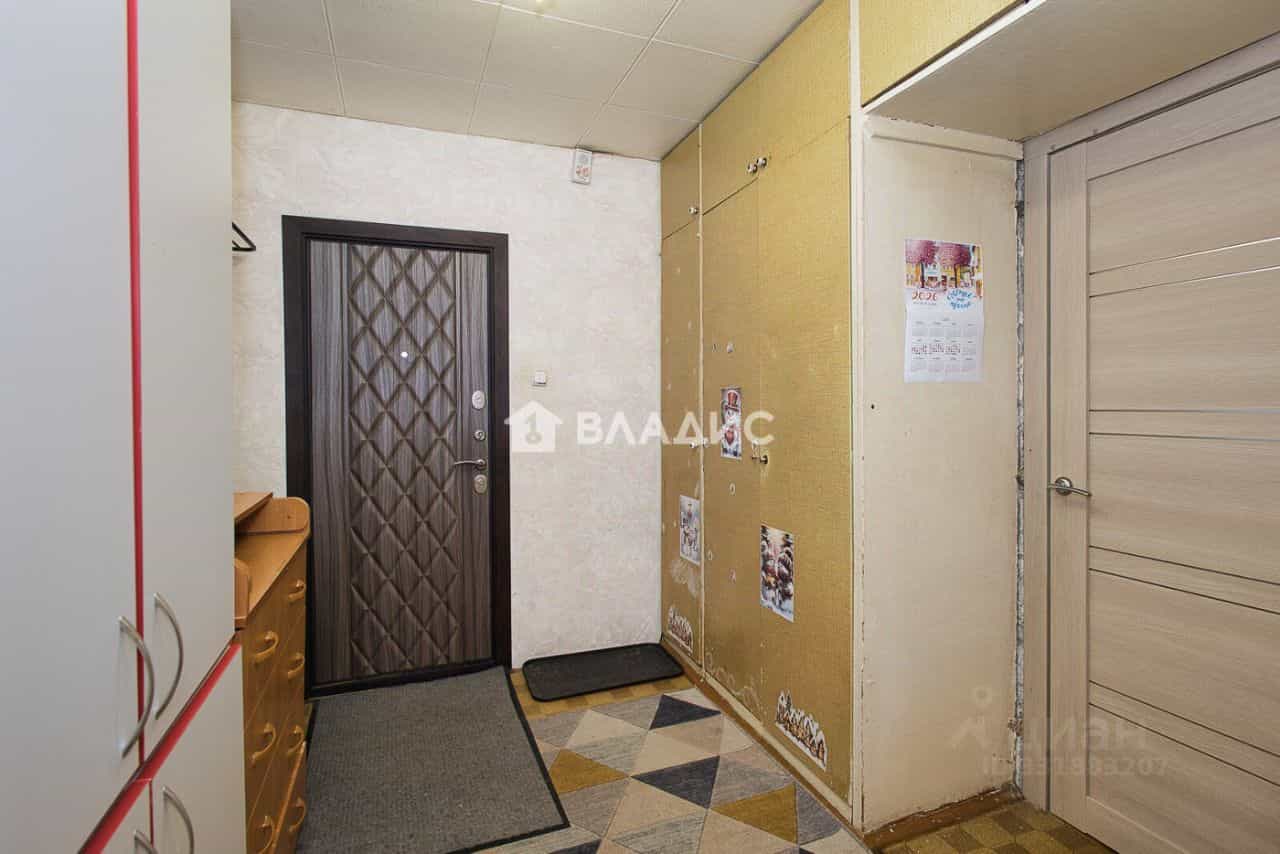 Россия, Владимирская область, Суздальский муниципальный округ, село Павловское, Центральная улица, 41, фото 36