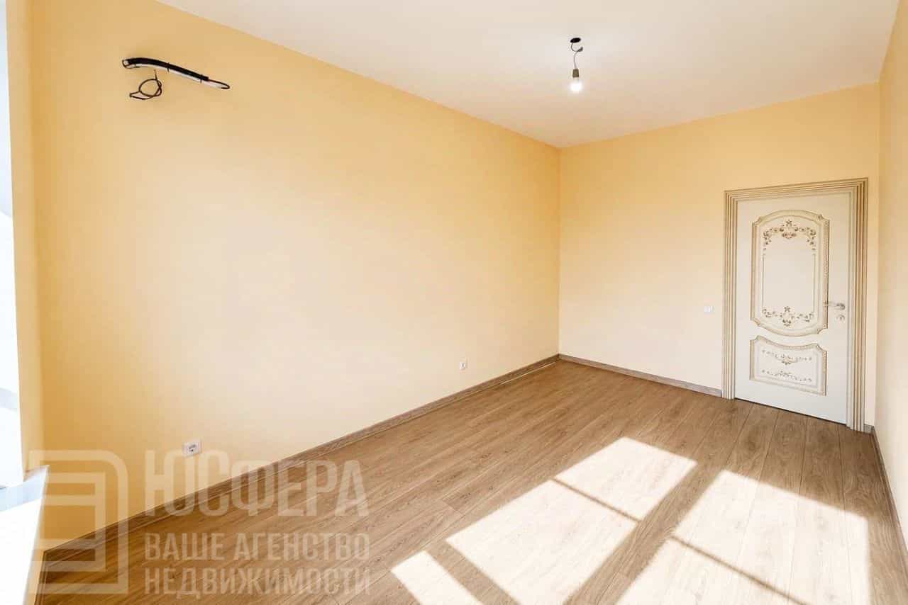 Россия, Волгоград, район Семь Ветров, бульвар 30-летия Победы, 19В, фото 5