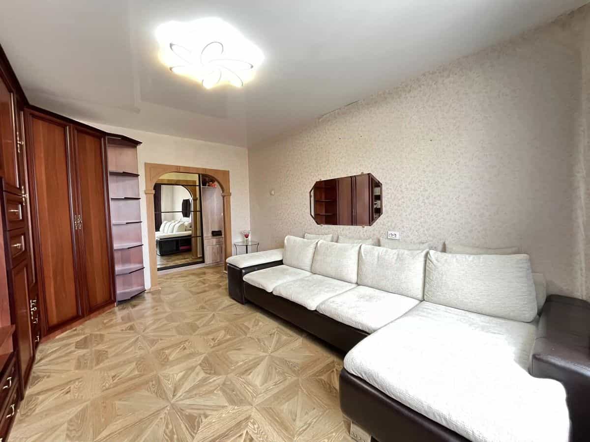 Россия, Новосибирск, Выборная улица, 122