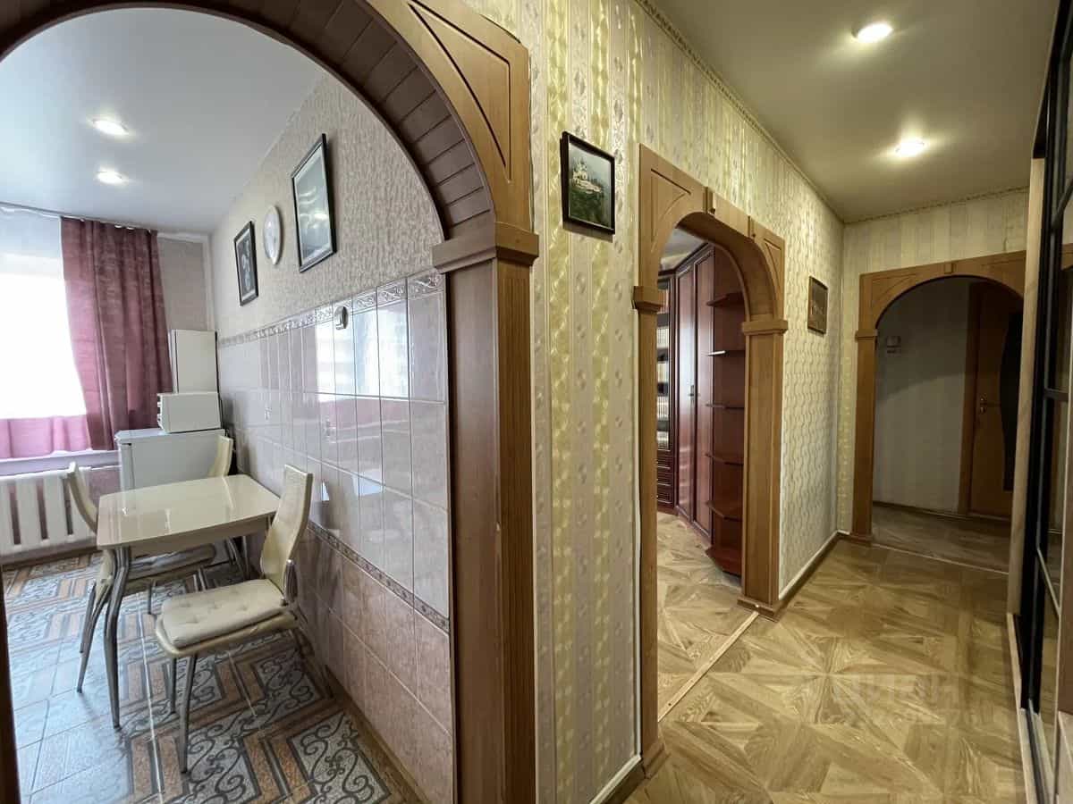 Россия, Новосибирск, Выборная улица, 122, фото 8
