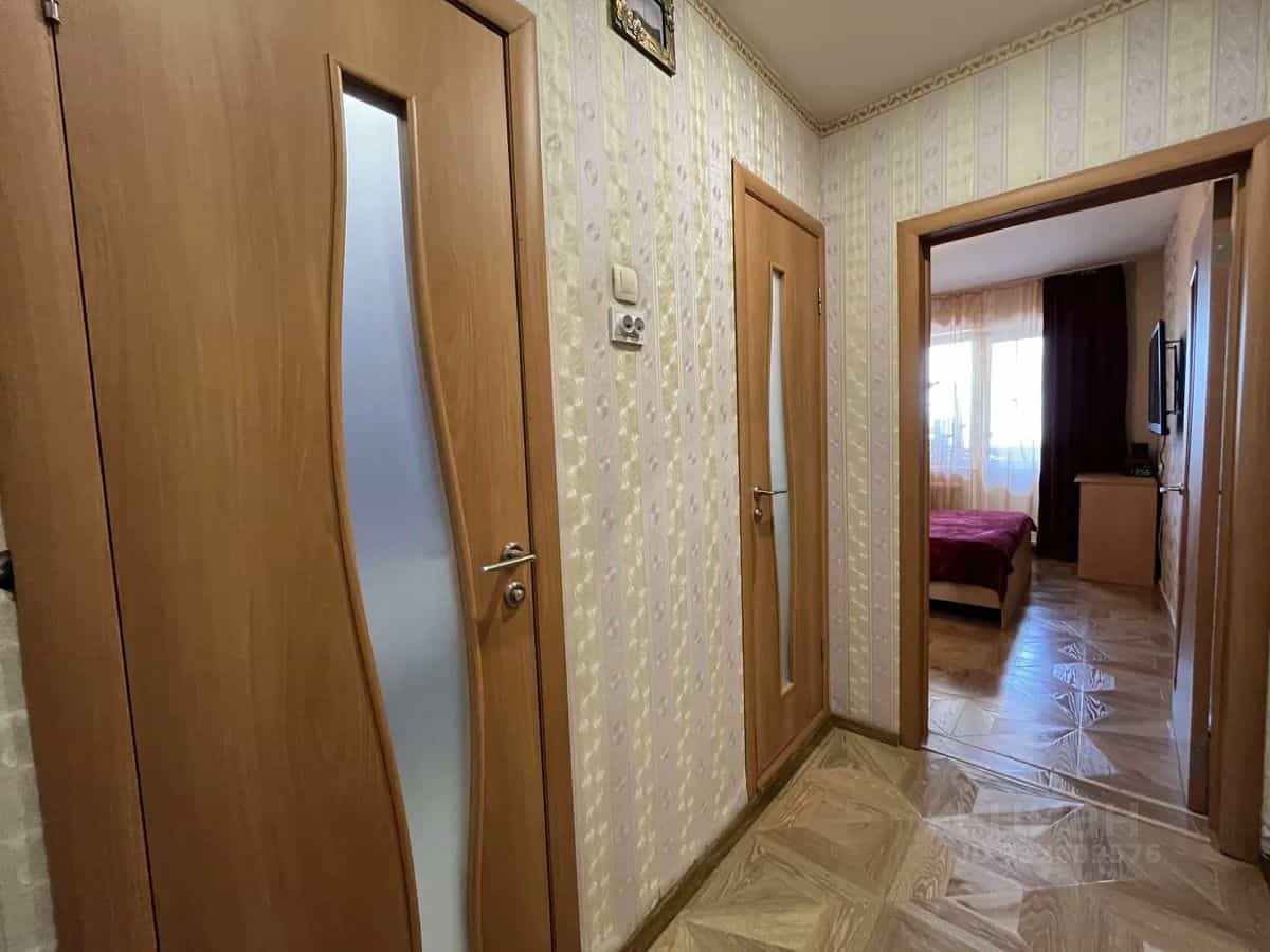 Россия, Новосибирск, Выборная улица, 122, фото 9