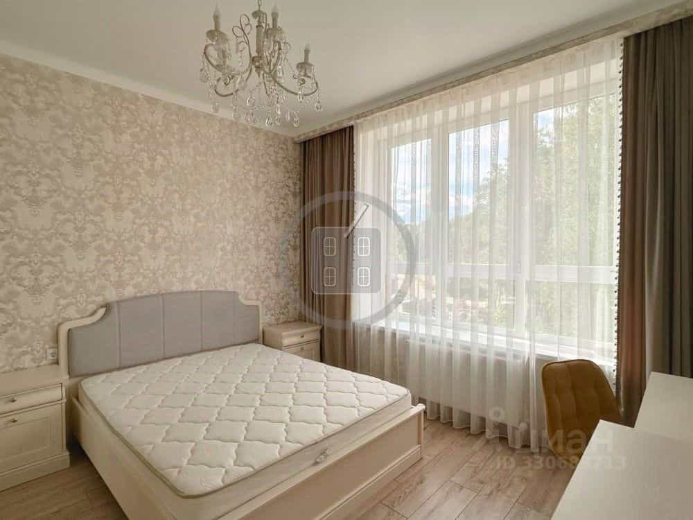 Россия, Калуга, Счастливая улица, 9А, фото 11