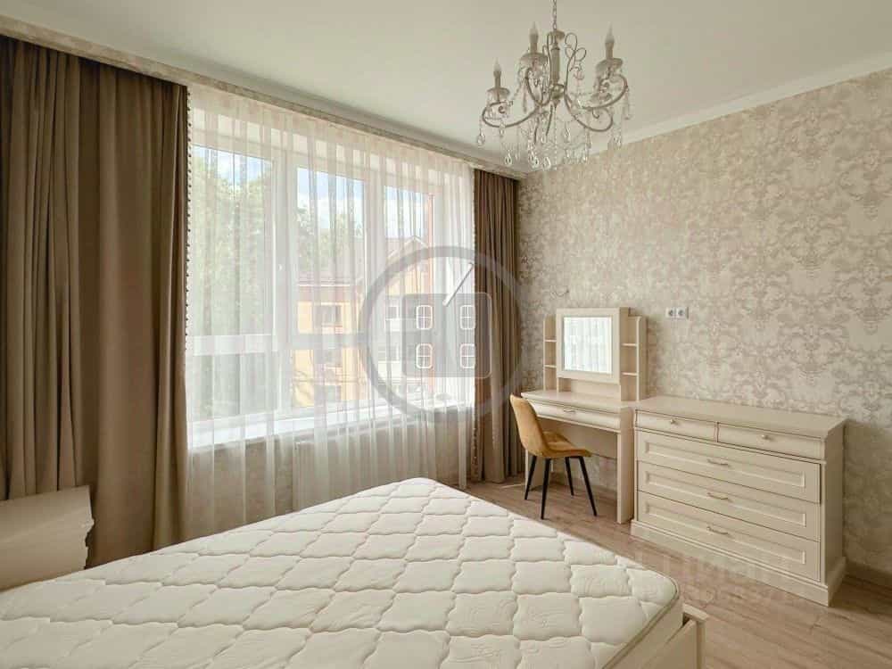 Россия, Калуга, Счастливая улица, 9А, фото 12