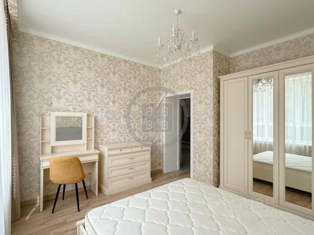 Россия, Калуга, Счастливая улица, 9А, фото 13