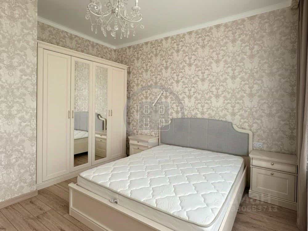 Россия, Калуга, Счастливая улица, 9А, фото 14