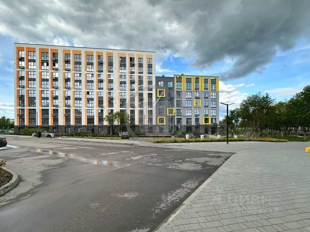Россия, Калуга, Счастливая улица, 9А, фото 30