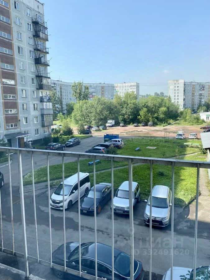 Россия, Кемеровская область — Кузбасс, Новокузнецк, микрорайон Новобайдаевский, Новобайдаевская улица, 11А, фото 2