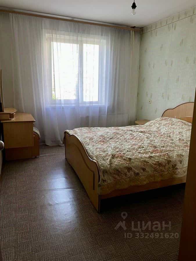 Россия, Кемеровская область — Кузбасс, Новокузнецк, микрорайон Новобайдаевский, Новобайдаевская улица, 11А, фото 7