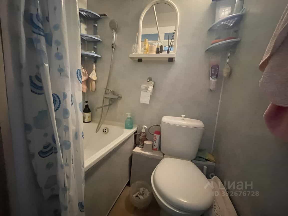 Россия, Краснодар, микрорайон Центральный, улица Янковского, 30, фото 5