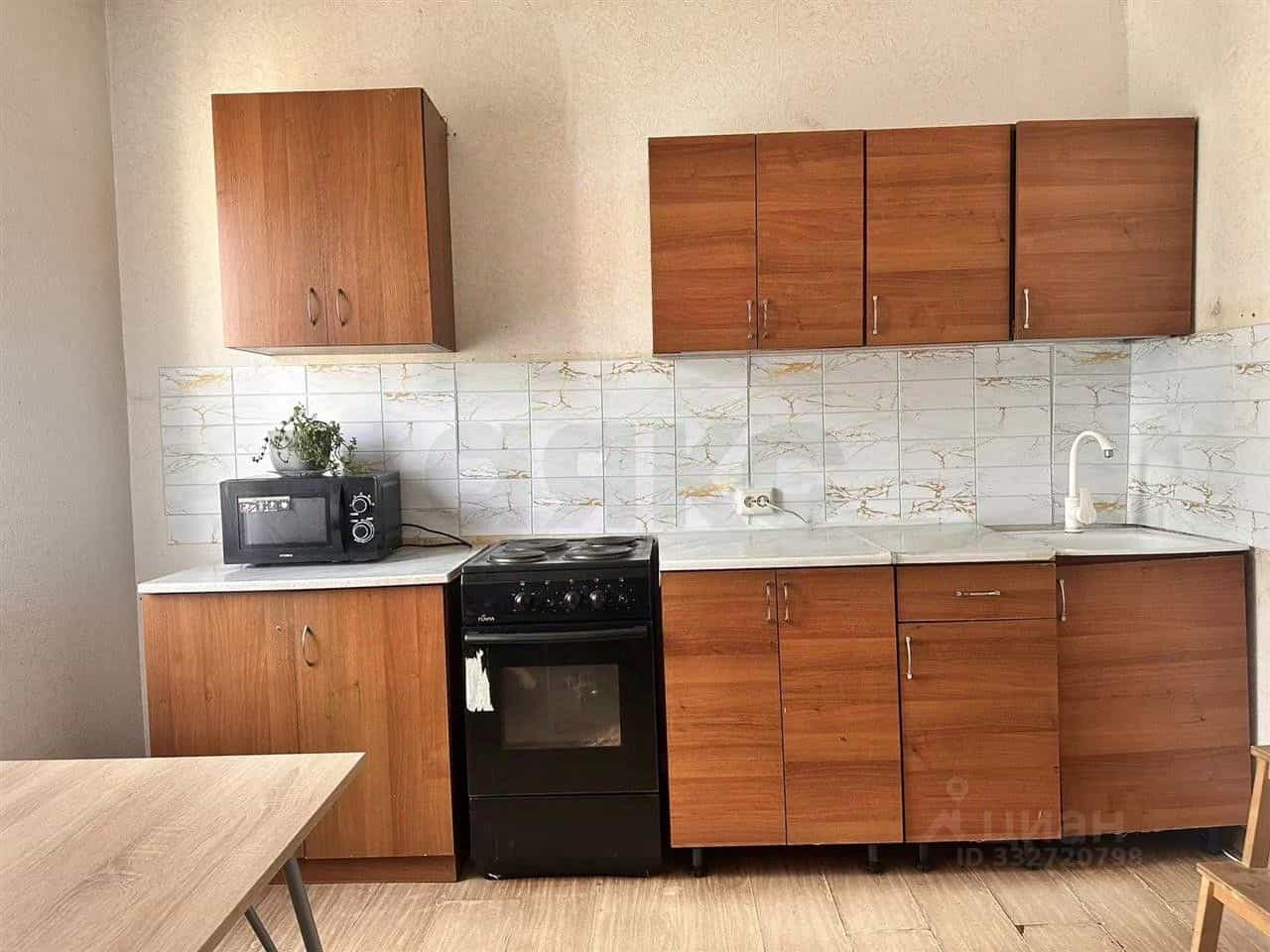 Россия, Краснодар, Сормовская улица, 212, фото 5