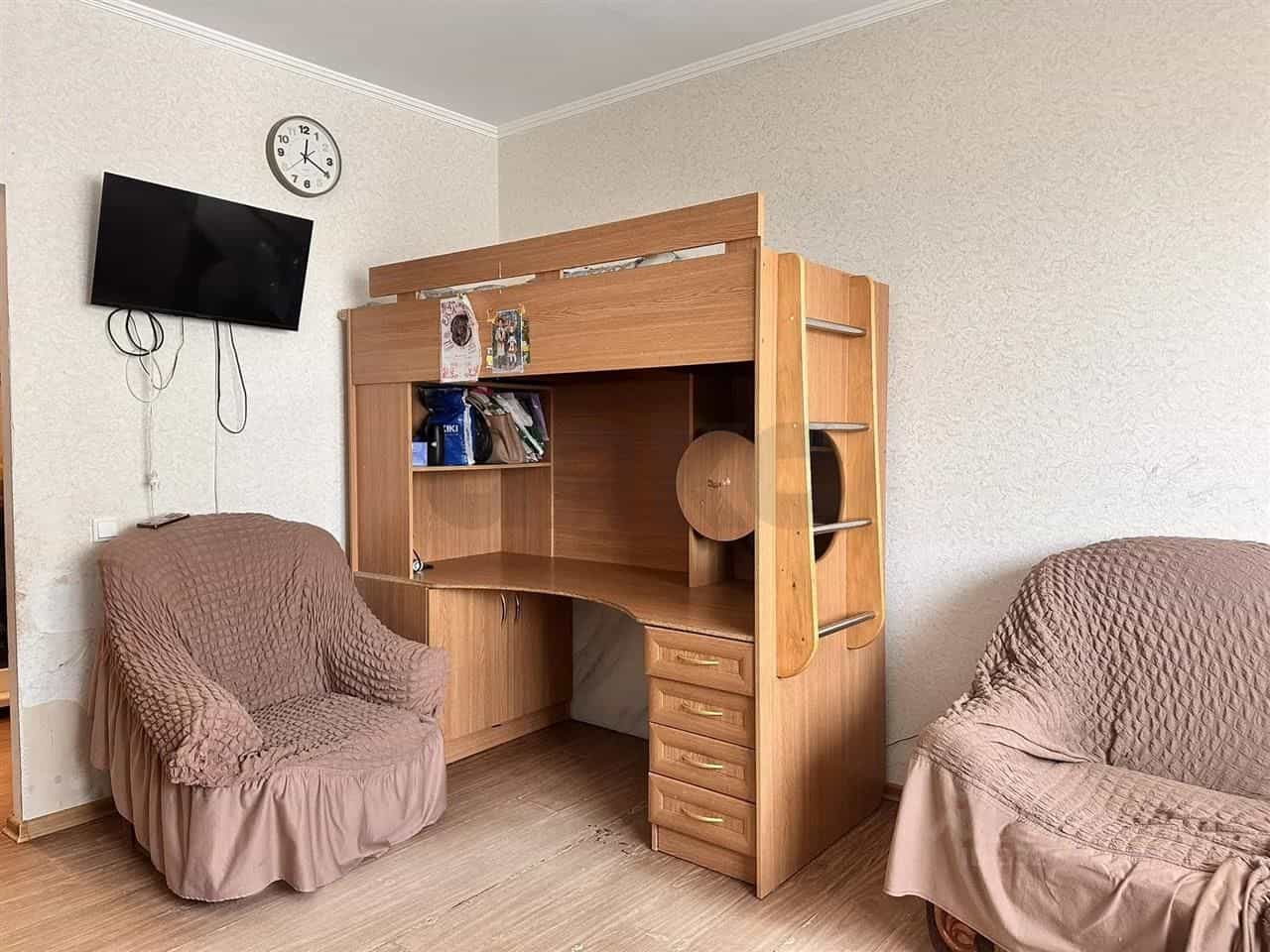 Россия, Краснодар, Сормовская улица, 212, фото 7