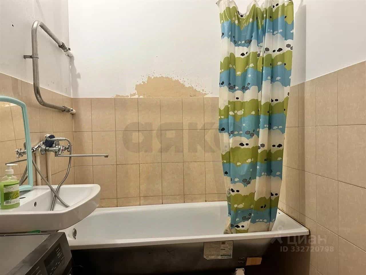 Россия, Краснодар, Сормовская улица, 212, фото 14