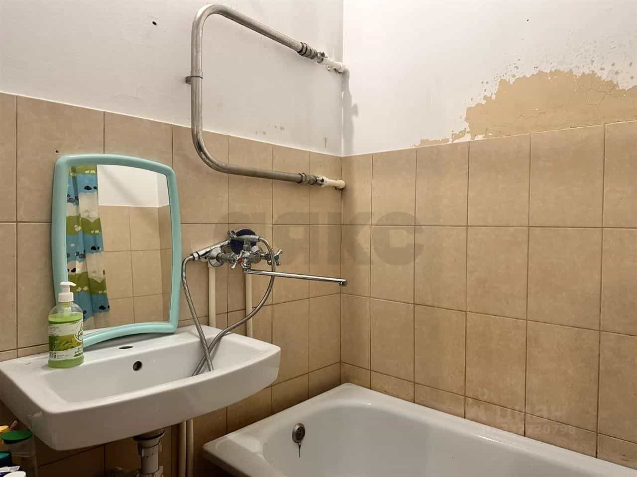 Россия, Краснодар, Сормовская улица, 212, фото 15