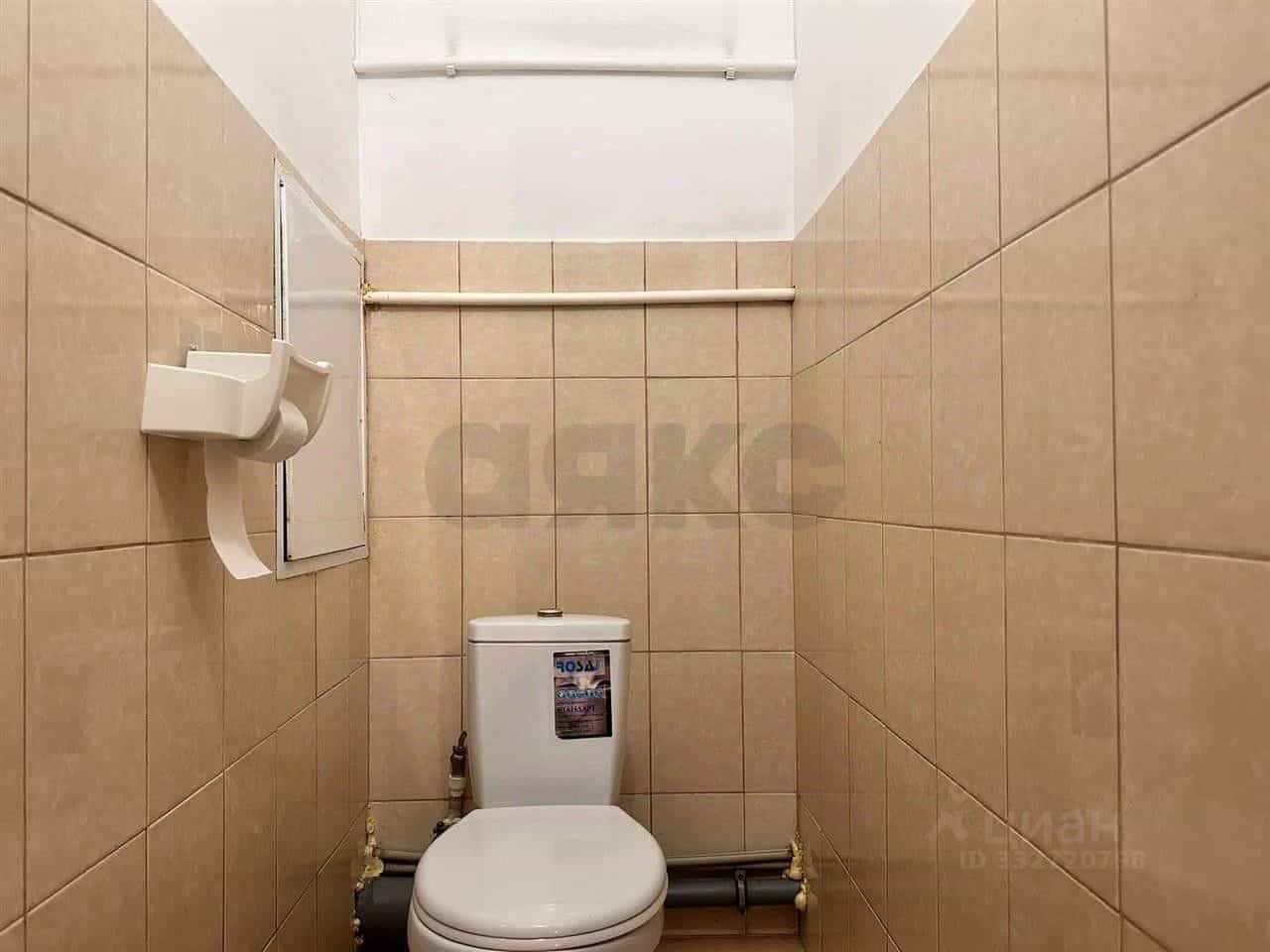 Россия, Краснодар, Сормовская улица, 212, фото 16
