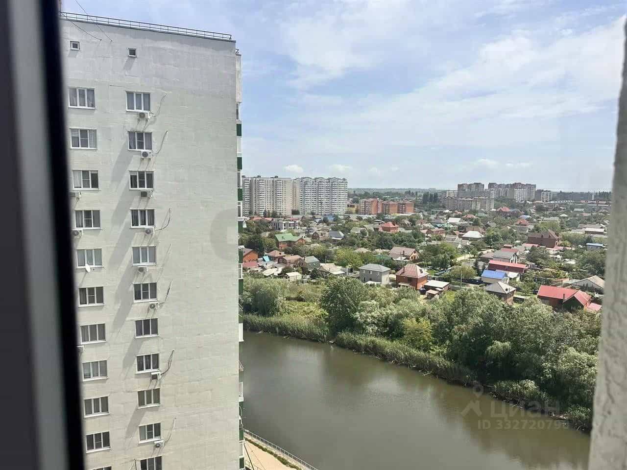 Россия, Краснодар, Сормовская улица, 212, фото 17