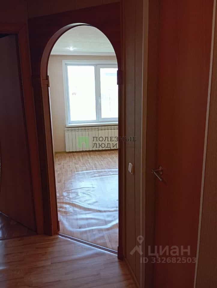 Россия, Курганская область, Кетовский муниципальный округ, село Садовое, Пролетарская улица, 51, фото 6
