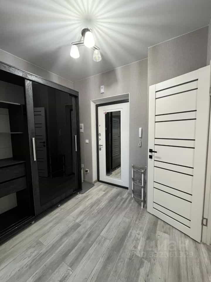 Россия, Калининград, улица Старшины Дадаева, 71, фото 7