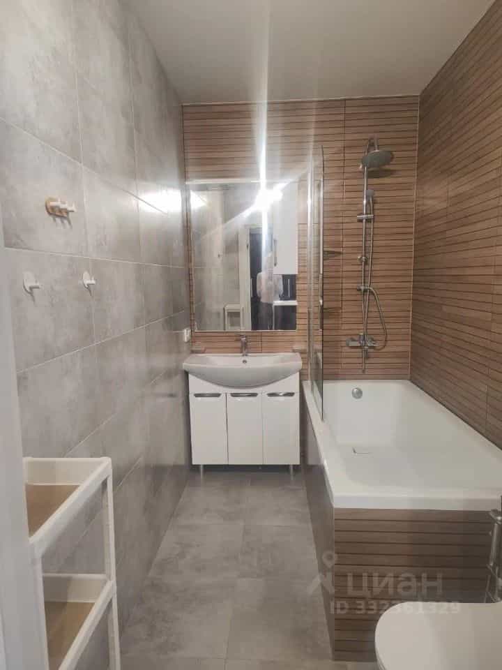Россия, Калининград, улица Старшины Дадаева, 71, фото 8
