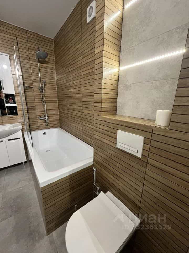 Россия, Калининград, улица Старшины Дадаева, 71, фото 9