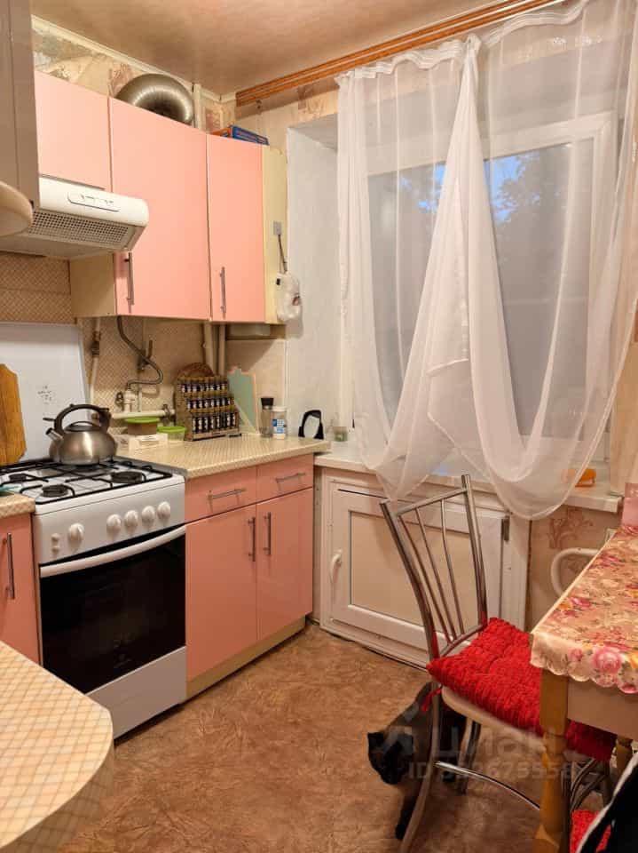 Россия, Орловская область, Ливны, улица Дзержинского, 92А, фото 2