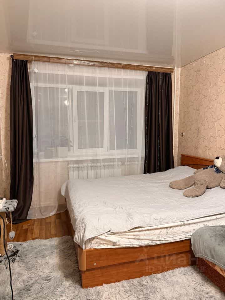 Россия, Орловская область, Ливны, улица Дзержинского, 92А, фото 3