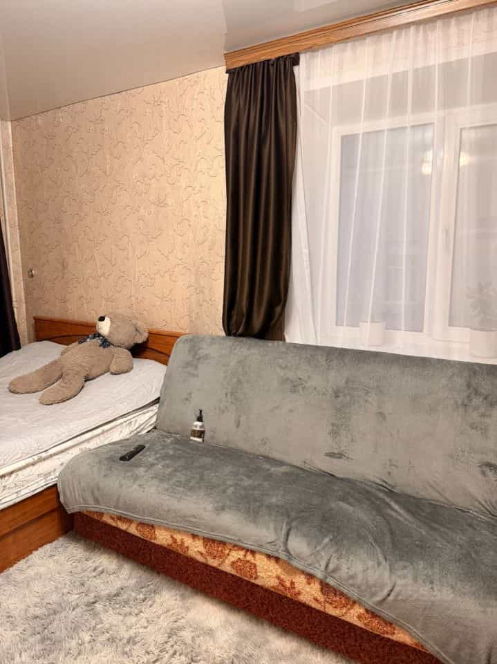 Россия, Орловская область, Ливны, улица Дзержинского, 92А, фото 4