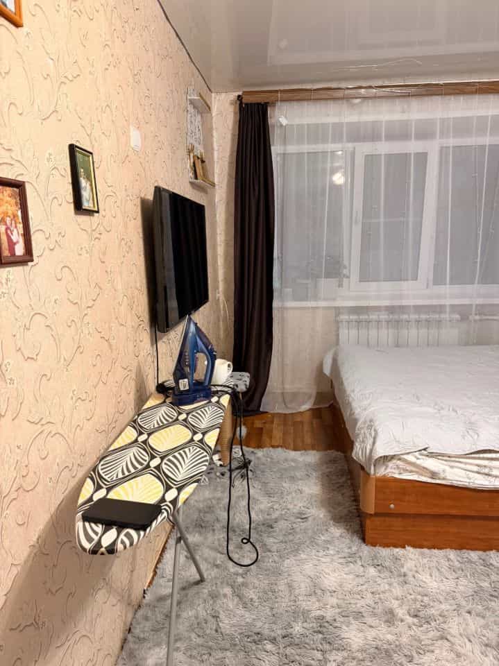 Россия, Орловская область, Ливны, улица Дзержинского, 92А, фото 6