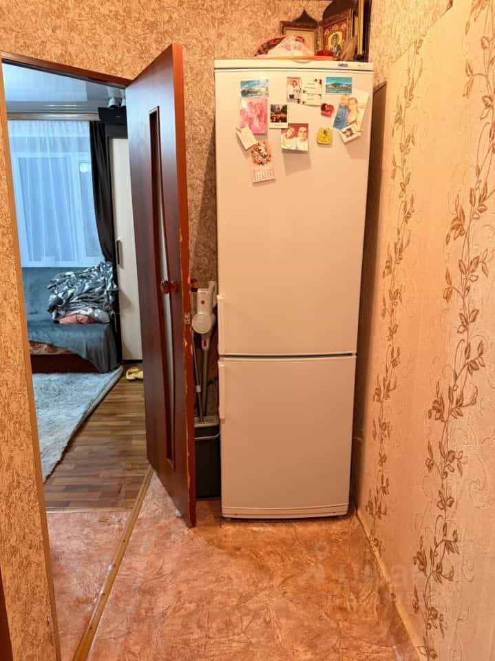 Россия, Орловская область, Ливны, улица Дзержинского, 92А, фото 8