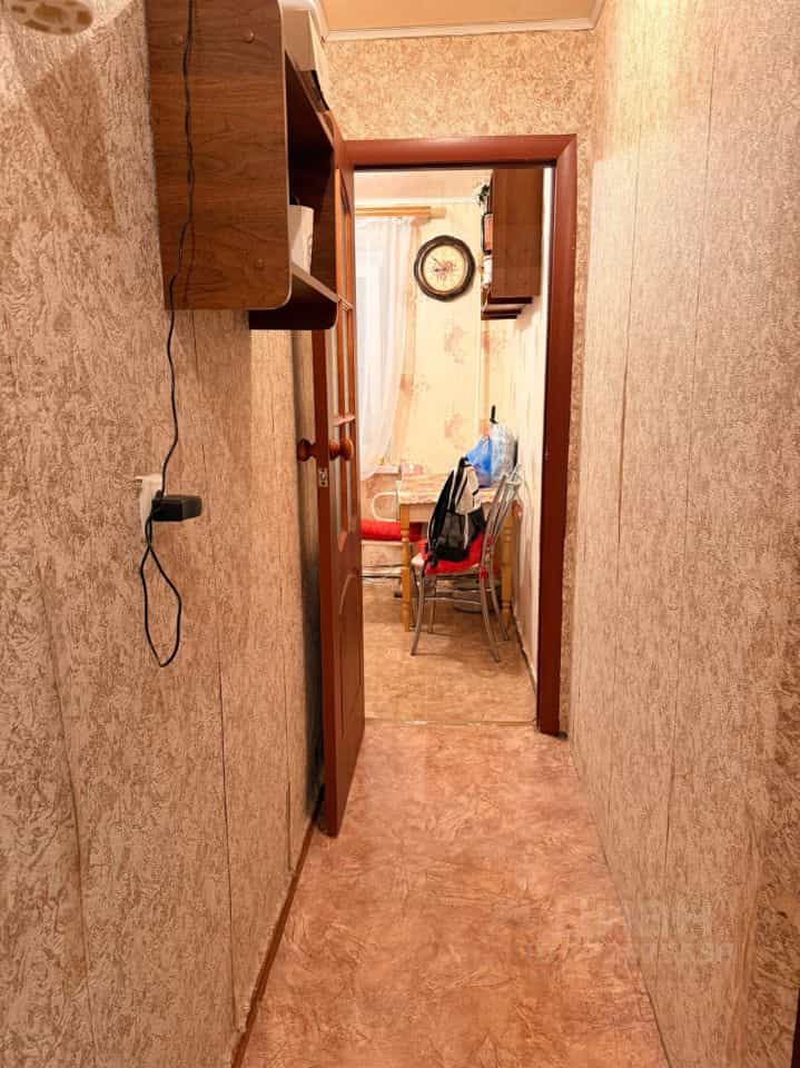 Россия, Орловская область, Ливны, улица Дзержинского, 92А, фото 9