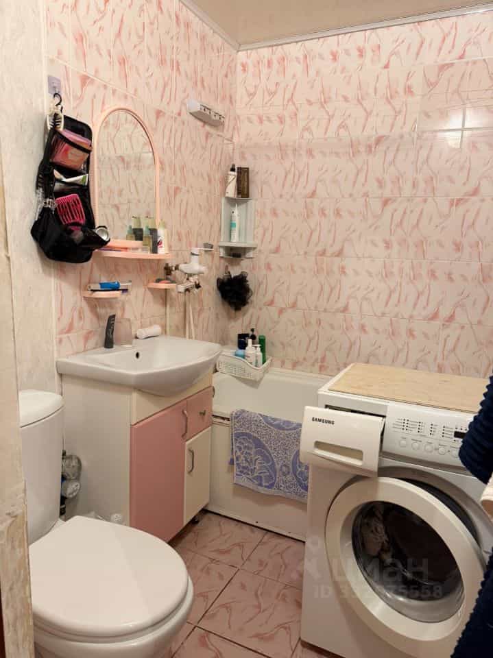 Россия, Орловская область, Ливны, улица Дзержинского, 92А, фото 10