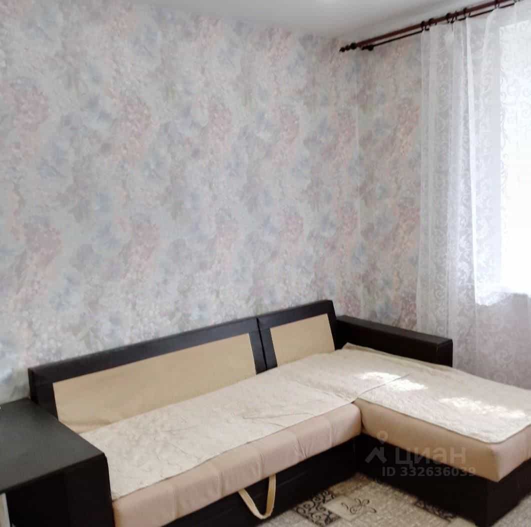 Россия, Саратов, улица имени С.П. Лисина, 13, фото 2